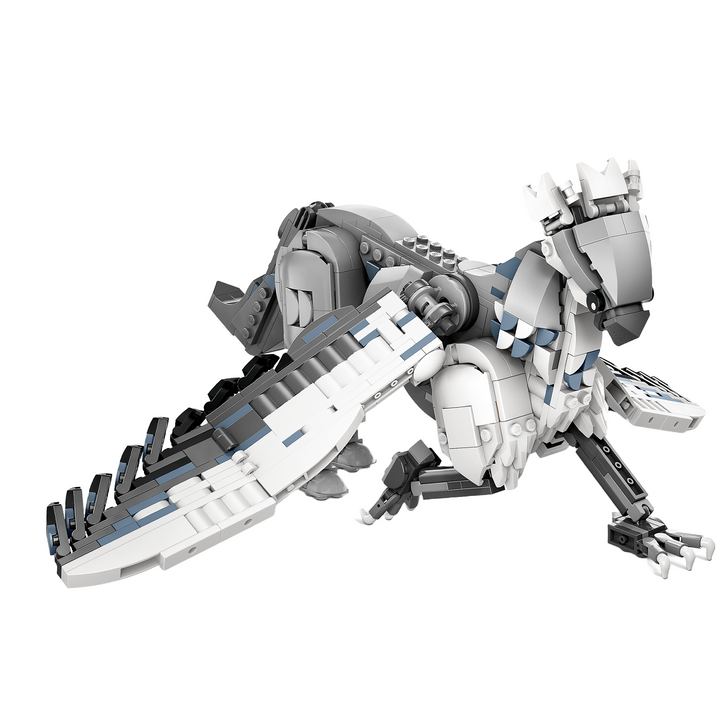 Experience Herbology class with LEGO 76433 Mandrake! Buildable plant pot, removable Mandrake, and animated features. Wizarding World fun for all ages.