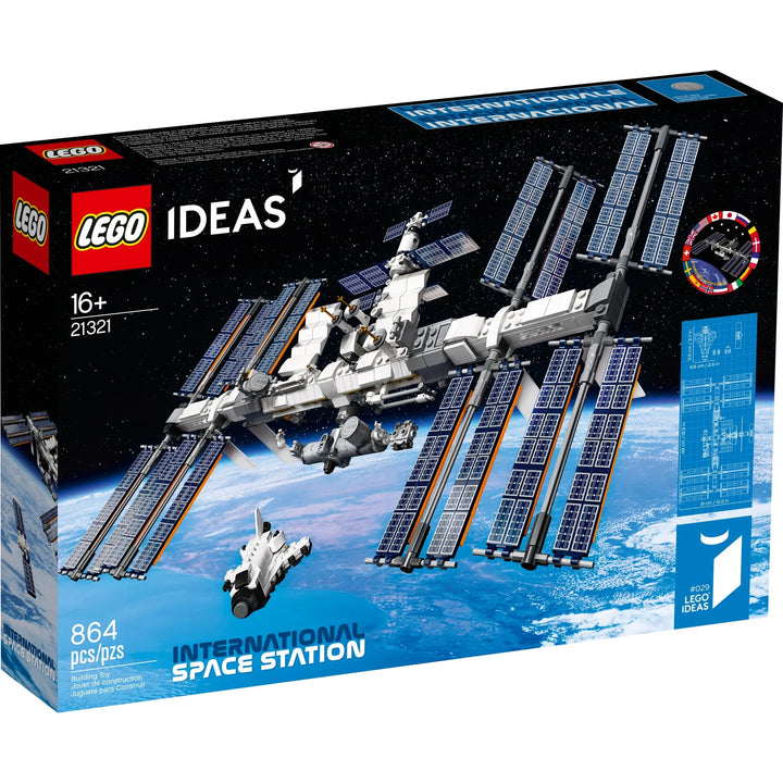 Explore LEGO Ideas 21336 The Office set featuring 15 minifigures, iconic Dunder Mifflin scenes, and detailed office. Perfect for fans of the hit TV show.