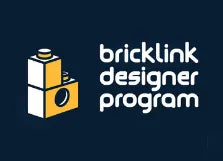 BrickLink Designer Program – Minifig.ai