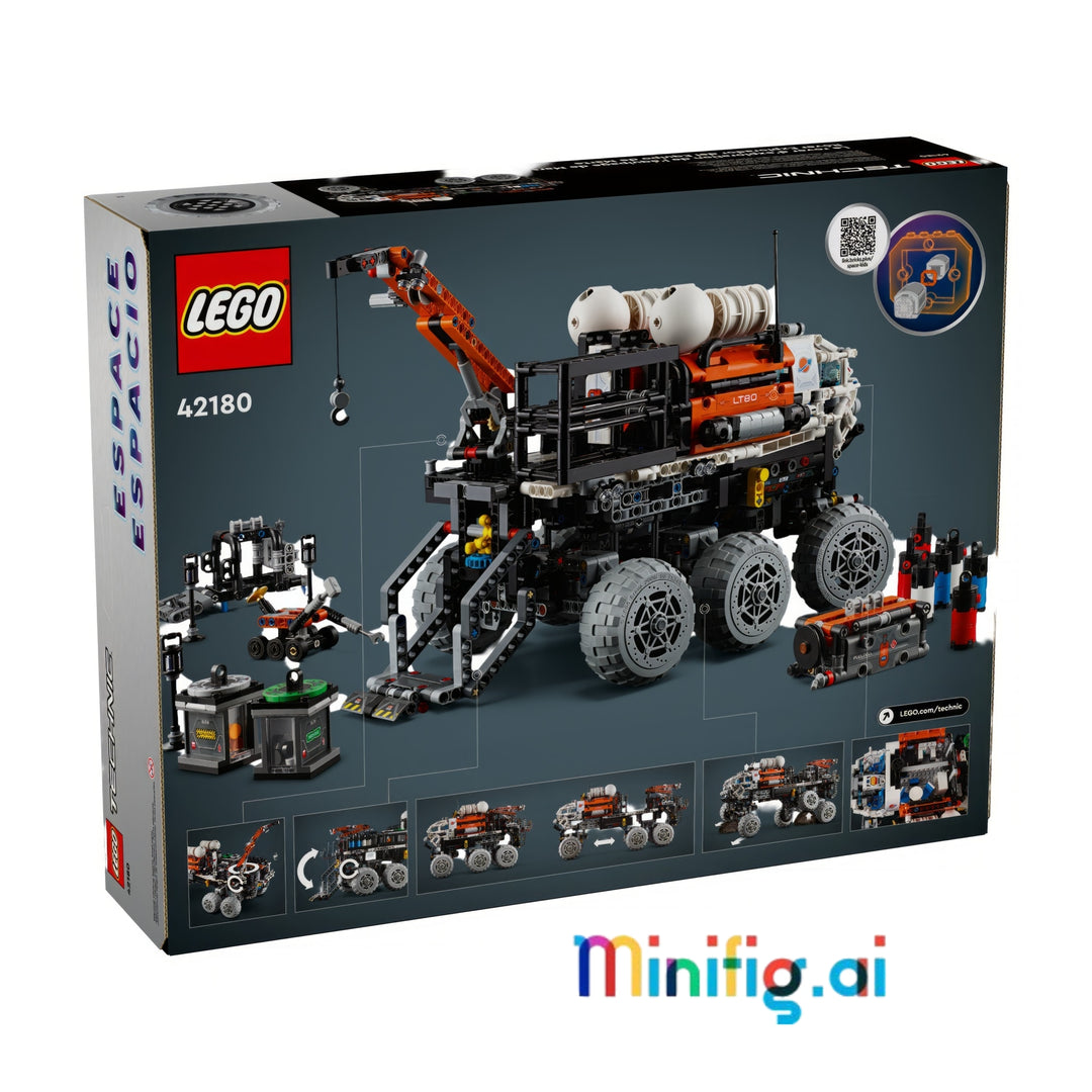 42180 Retail box back view