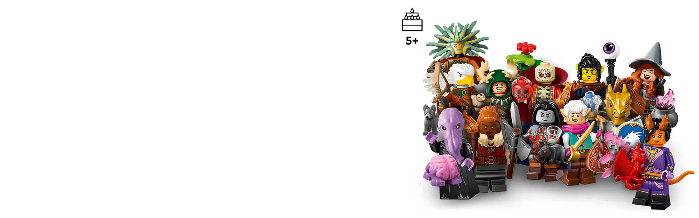 Minifig.ai