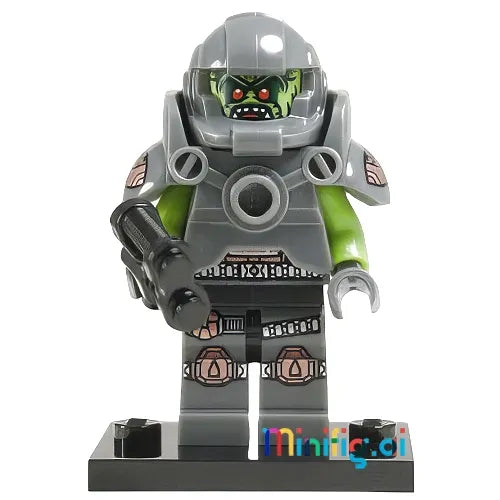 Minifig.ai