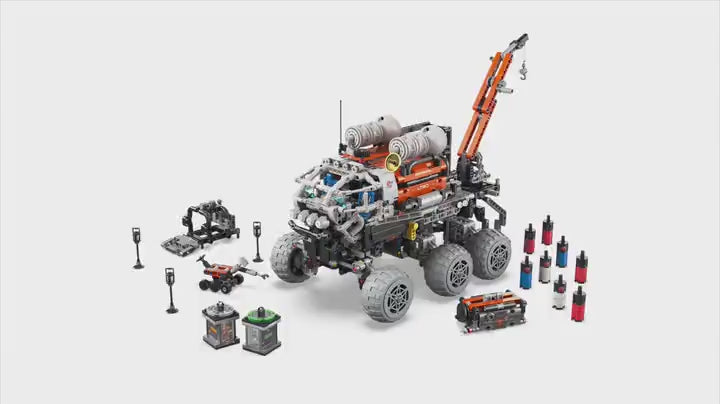42180 set 360 degree video